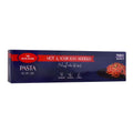 Kolson New Pasta Recipe Pack Hot N Sour Noodles 250g