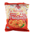 Kolson Fiery Chatpata Noodles 68g