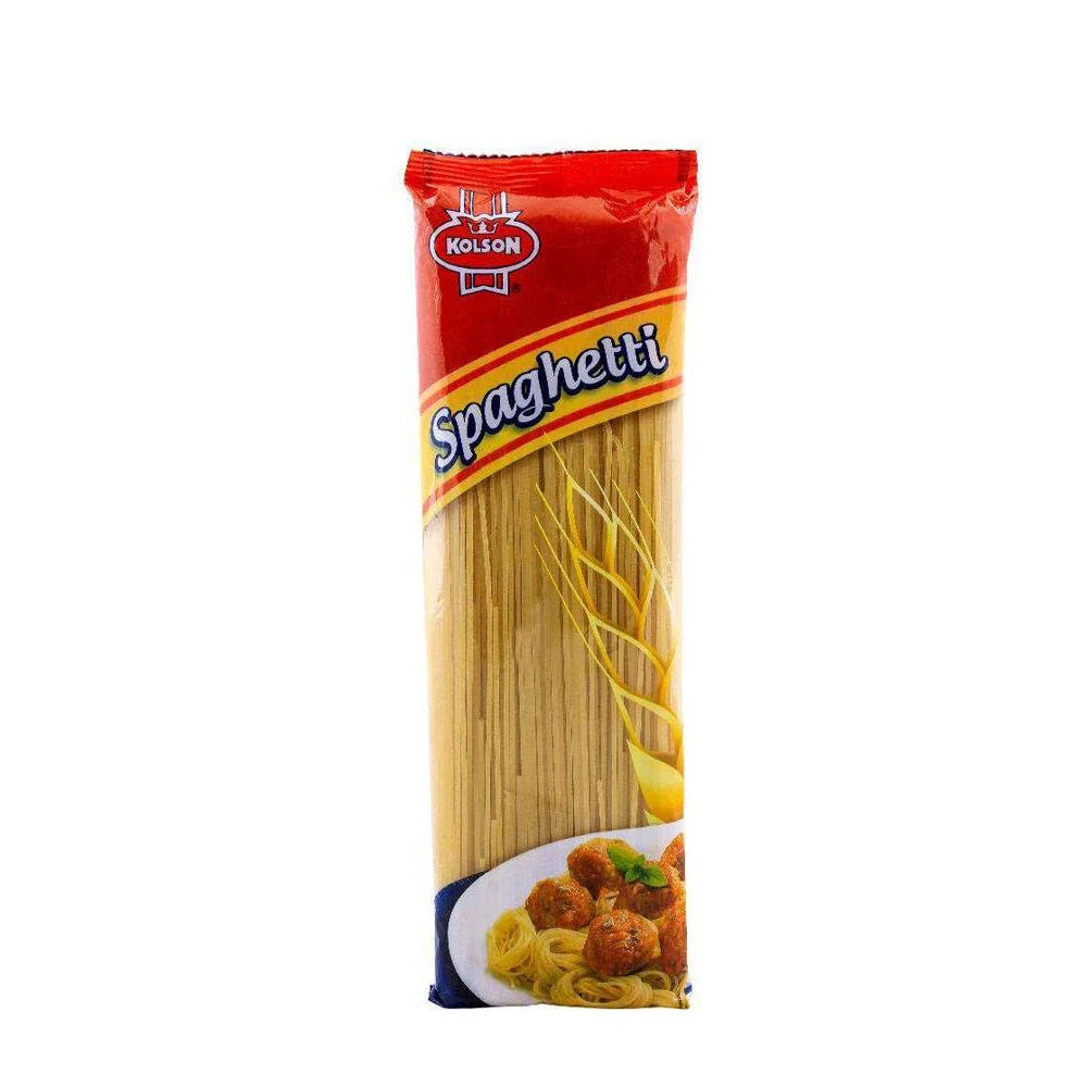 Kolson Khowsuey Spaghetti 4in1 315g - Snapcart.pk
