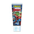 Marvel Avengers Toothpaste 75ml