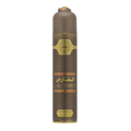 Al Arabia Al Fares Dry Air Freshener 300ml