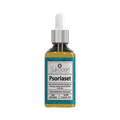 Sukoon Psoriaset Natural Essential Oil 30ml