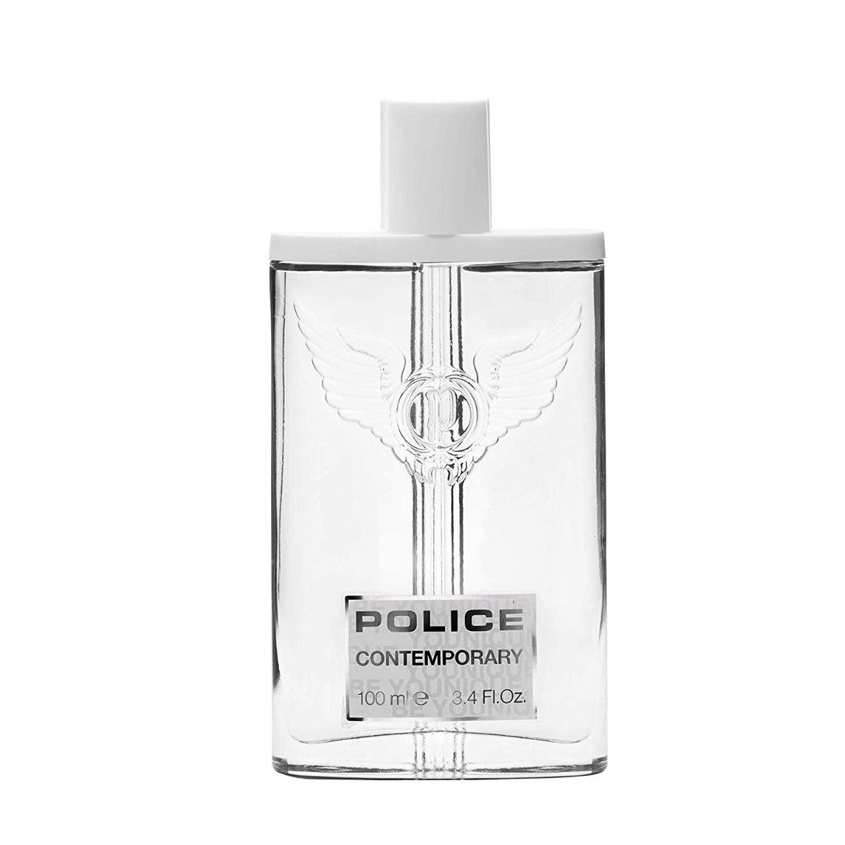 Police Dark Femme EDT 100 ml VAPO-Perfume