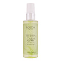 Posch Care Hydra Calm Aloe Vera Face Mist 100Ml