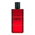 Davidoff Hot Water Men Eau De Toilette For Him - 110ml