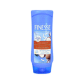 Finesse Moisturizing Conditioner 384ml