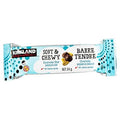 Kirkland Soft & Chewy Barre Tendre Granola Bar 24g
