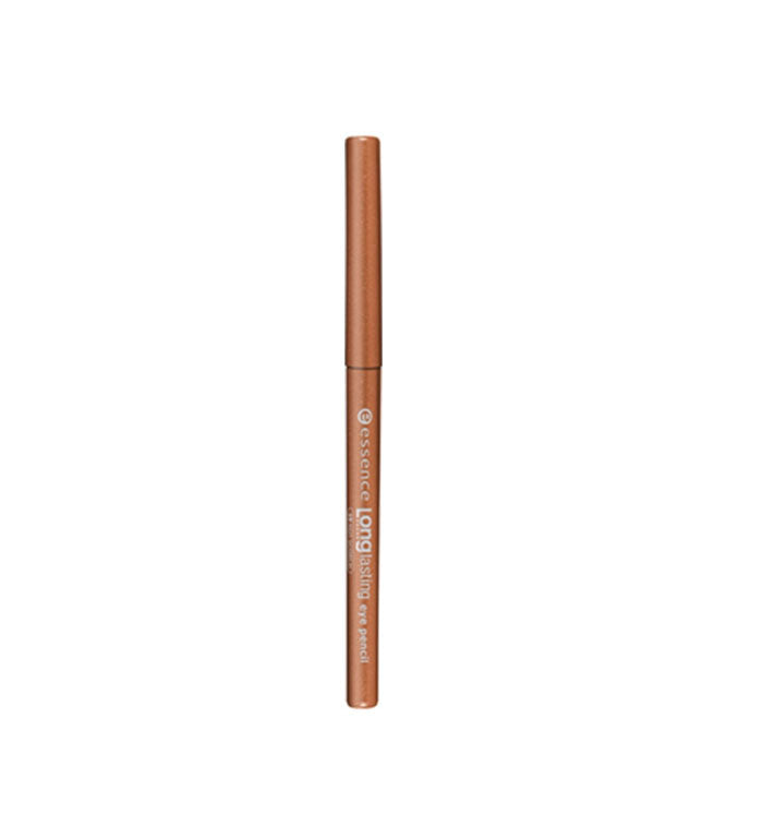 Essence - Long Lasting Eye Pencil 19