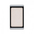 Artdeco - Eye Shadow 372