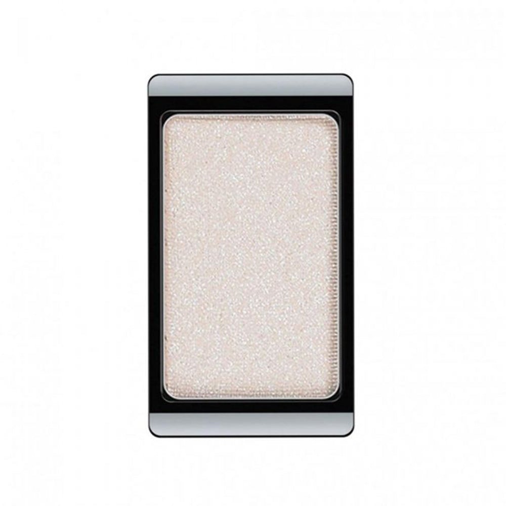 Artdeco - Eye Shadow 372