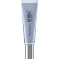 Neutrogena Retinol Boost Eye Cream 15Ml
