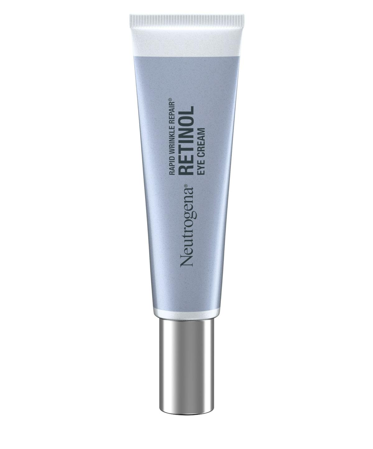 Neutrogena Retinol Boost Eye Cream 15Ml