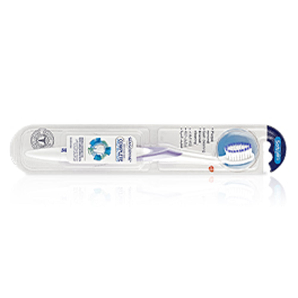 Sensodyne Advance Complete Toothbrush (m) Sensodyne