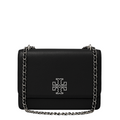 Tory Burch Britten Medium Adjustable Shoulder Bag - 84708