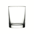 Istanbul Tumbler 6pc 42405