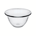 Pasabahce Borcam Bowl 59414