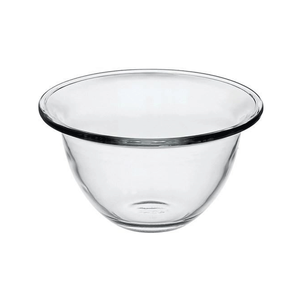 Pasabahce Borcam Bowl 59414