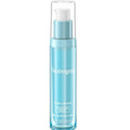 Neutrogena Hydro Boost Hydrating Hyaluronic Acid Face Serum 30Ml