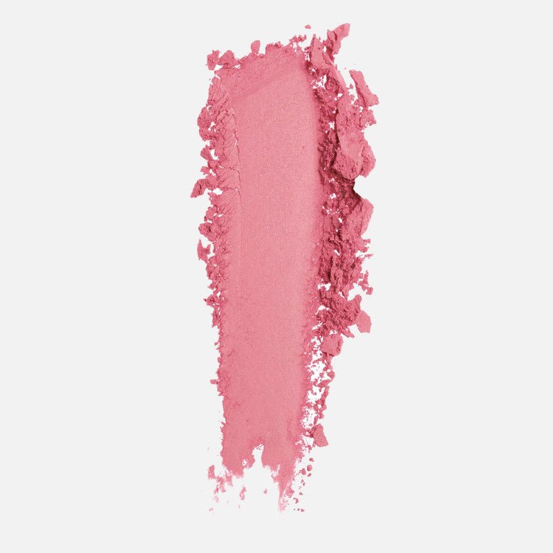 TheBalm Big Date Cheek Blush