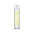 Voss Sparkling Water Lime Cocumber 375ml - Snapcart.pk