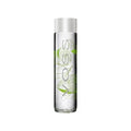 Voss Sparkling Water Lime Mint 375ml - Snapcart.pk
