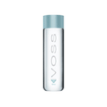 Voss Mineral Water Pet 500ml