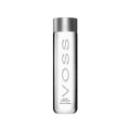 Voss Mineral Water Pet 850ml