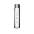 Voss Artesian Water 375ml