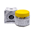 Bakhoor Sultan Al Quloob 50gm