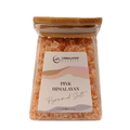 Himalayan Secrets Pyramid Pink Salt 155g