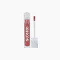 Sephora Collection Glossed Lip Gloss 100 Busy 5ml