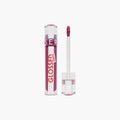 Sephora Collection Glossed Vinyl Lip Lacquer 01 Wild Berry 5ml