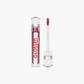 Sephora Collection Glossed Vinyl Lip Lacquer 13 Supreme Mauve 5ml