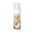 Eveline Rich Coconut Cleansing Foam 150Ml