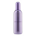 Milton Lloyd Me Femme Violet Eau De Parfum - 100ml