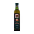 Italia Exrta Virgin Olive Oil 500ml - Snapcart.pk