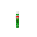 Kingtox All Insect Killer Spary 300ml - Snapcart.pk