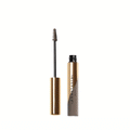 Anastasia Dipbrow Gel Mini-medium Brown