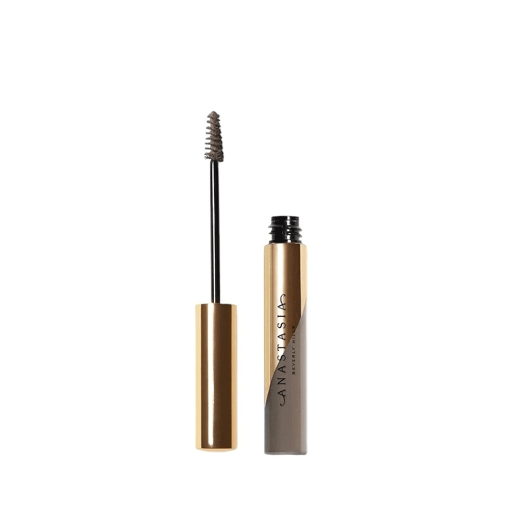 Anastasia Dipbrow Gel Mini-medium Brown
