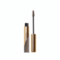 Anastasia Dipbrow Gel Mini-ebony