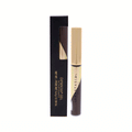 Anastasia Dipbrow Gel-medium Brown (full Size)