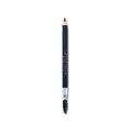 Anastasia Perfect Brow Pencil 0.95g