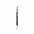 Anastasia Brow Wiz-medium Brown