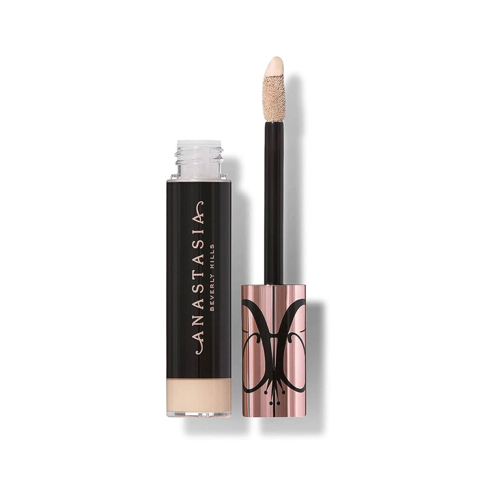Anastasia Concealer - (e044098) Shade 5