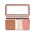 Anastasia Face Palette V1 - Italian Summer - Fg