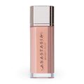 Anastasia Lip Velvet Peachy Nude 3.5g