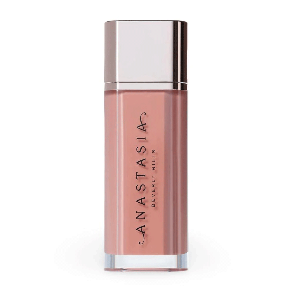 Anastasia Lip Velvet Crush 3.5g