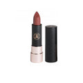 Anastasia Matte Lipstick Rogue 3.5g - Snapcart.pk