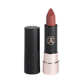 Anastasia Matte Lipstick Rosewood 3.5g - Snapcart.pk