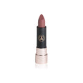 Anastasia Matte Lipstick Soft Pink 3.5g - Snapcart.pk